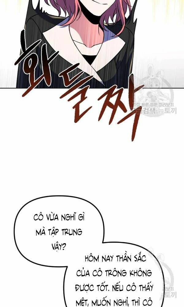 Chương 26 - Trang 15