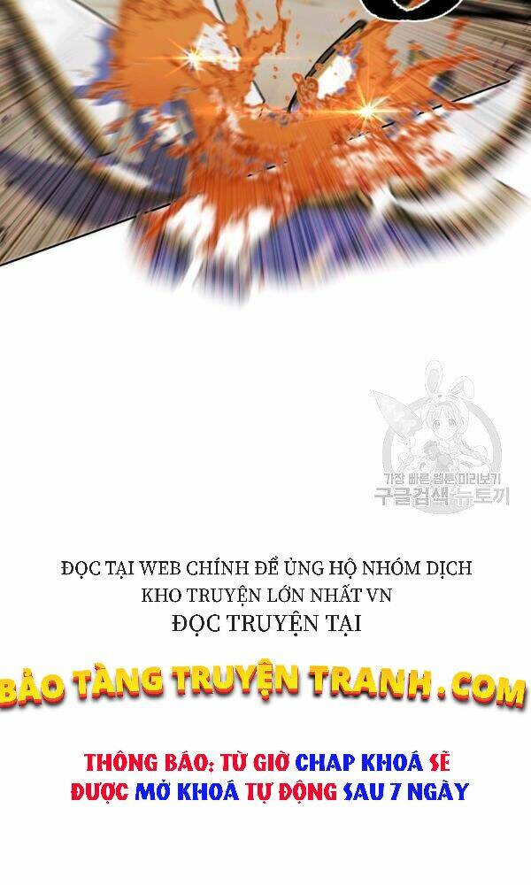 Chương 26 - Trang 19