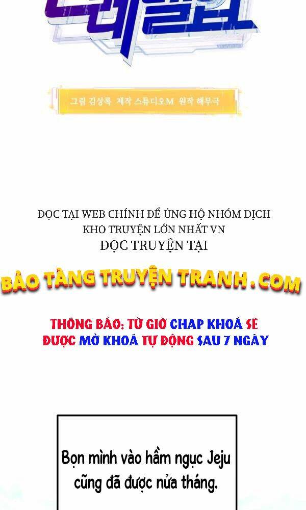 Chương 26 - Trang 25