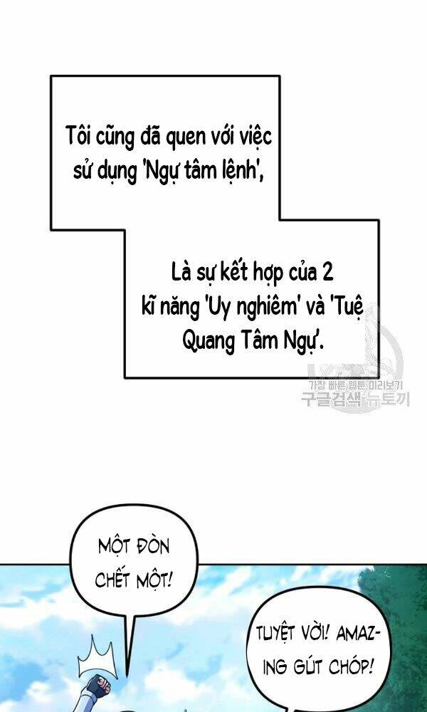 Chương 26 - Trang 31
