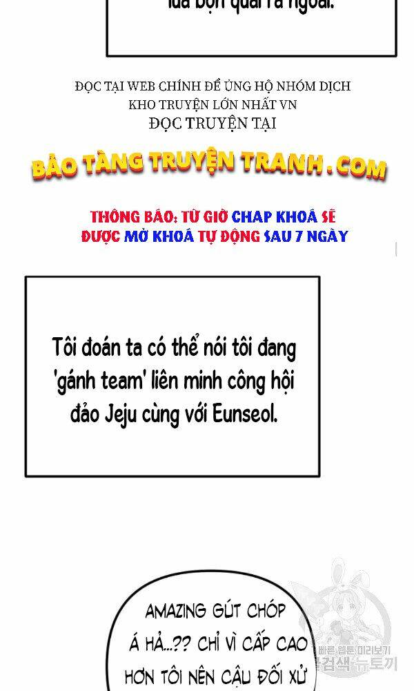 Chương 26 - Trang 33