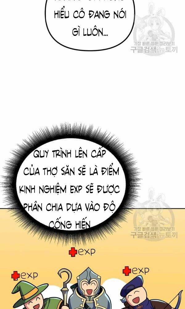 Chương 26 - Trang 35