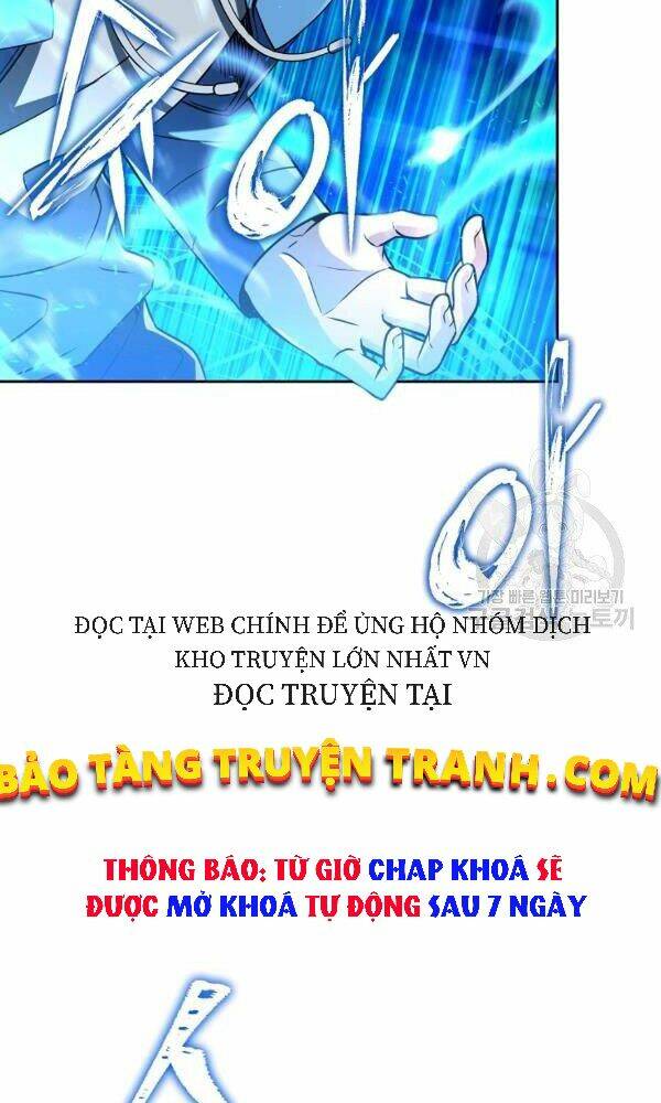 Chương 26 - Trang 40