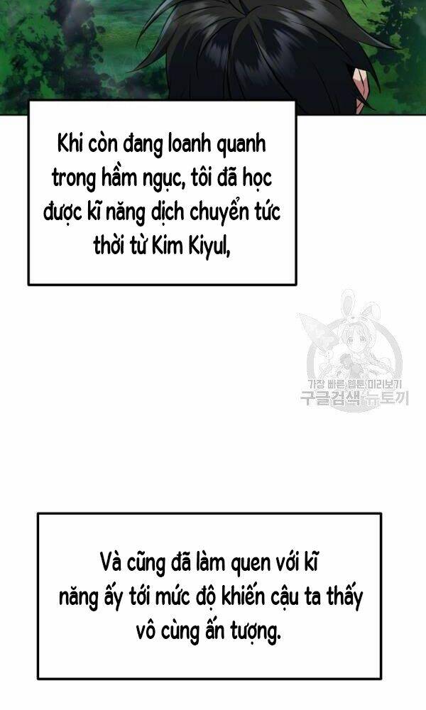 Chương 26 - Trang 46