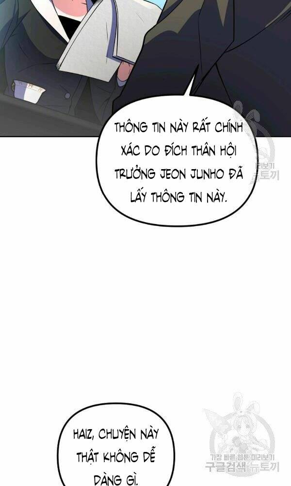 Chương 26 - Trang 9