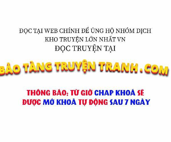 Chương 27 - Trang 1