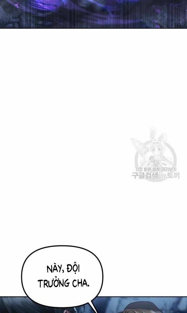 Chương 27 - Trang 14