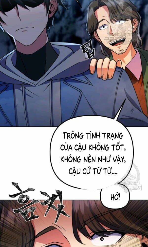 Chương 27 - Trang 15