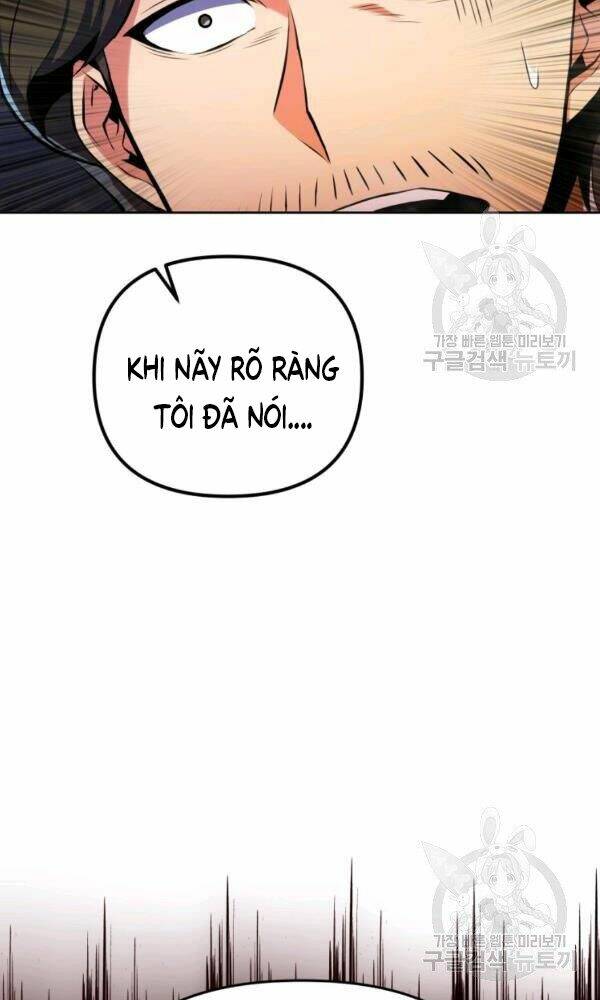 Chương 27 - Trang 16