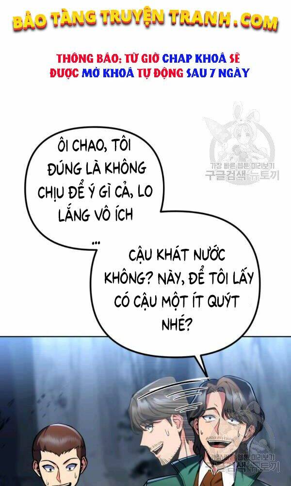 Chương 27 - Trang 19