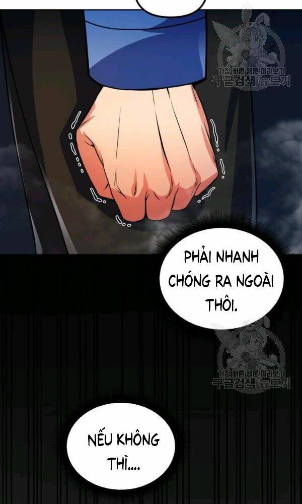 Chương 27 - Trang 21