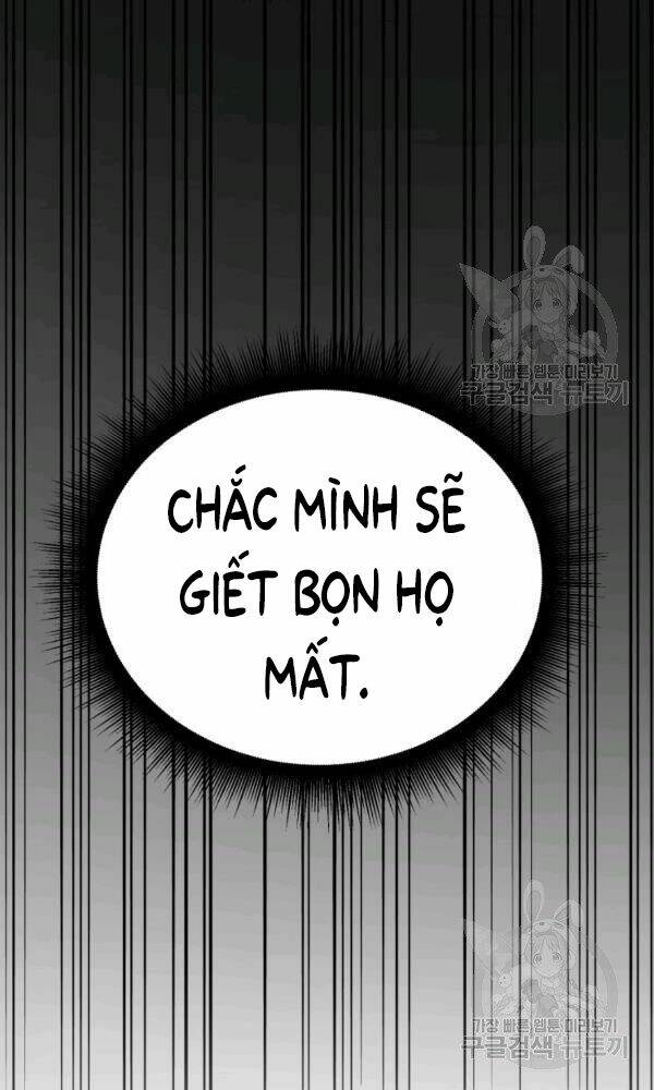 Chương 27 - Trang 22