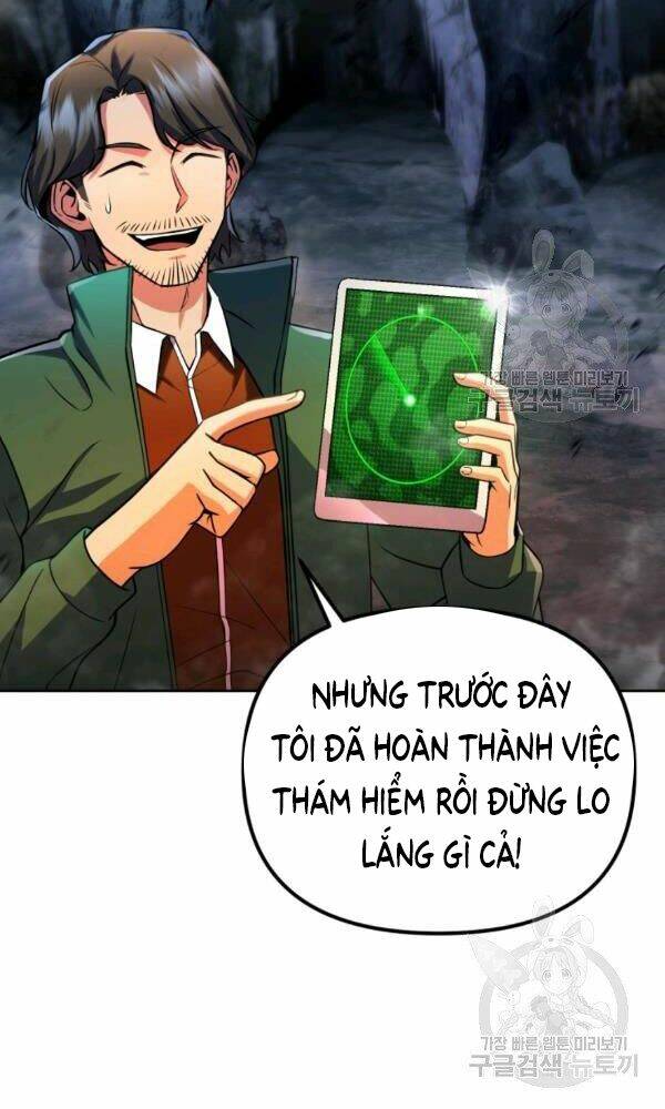 Chương 27 - Trang 25