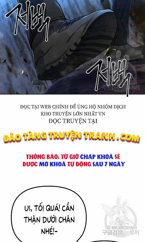 Chương 27 - Trang 28