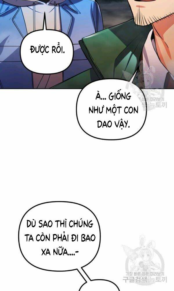 Chương 27 - Trang 31