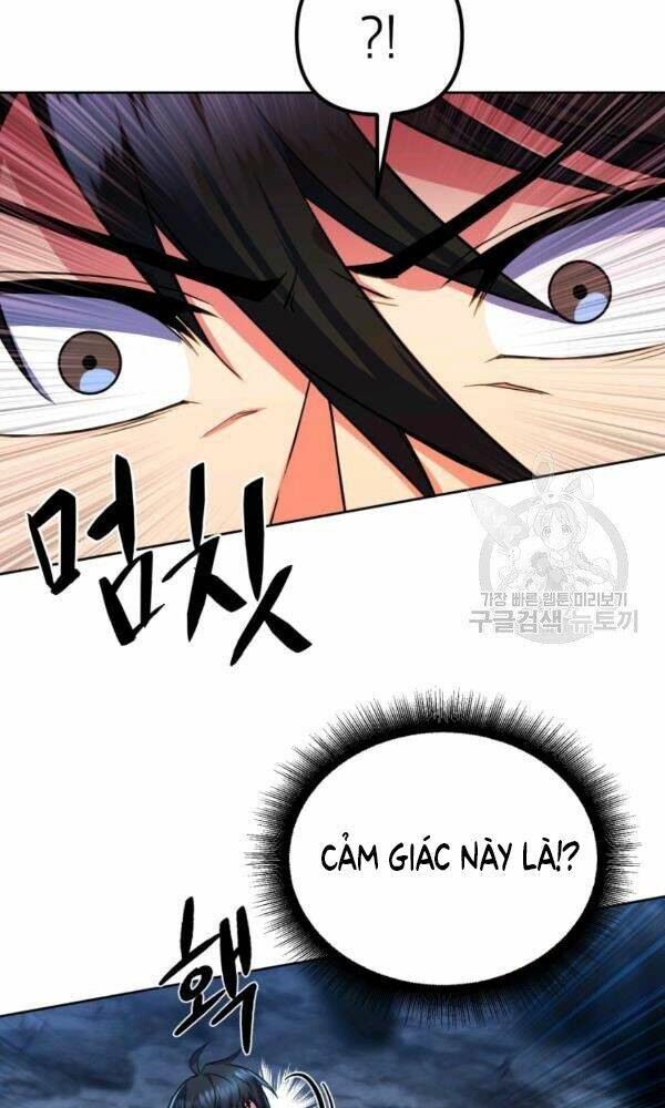 Chương 27 - Trang 32
