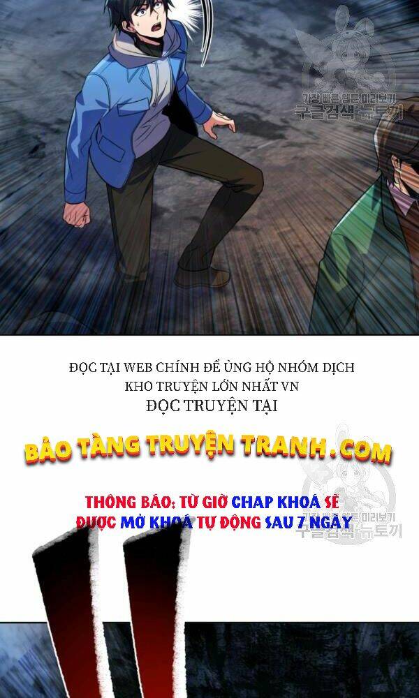 Chương 27 - Trang 33