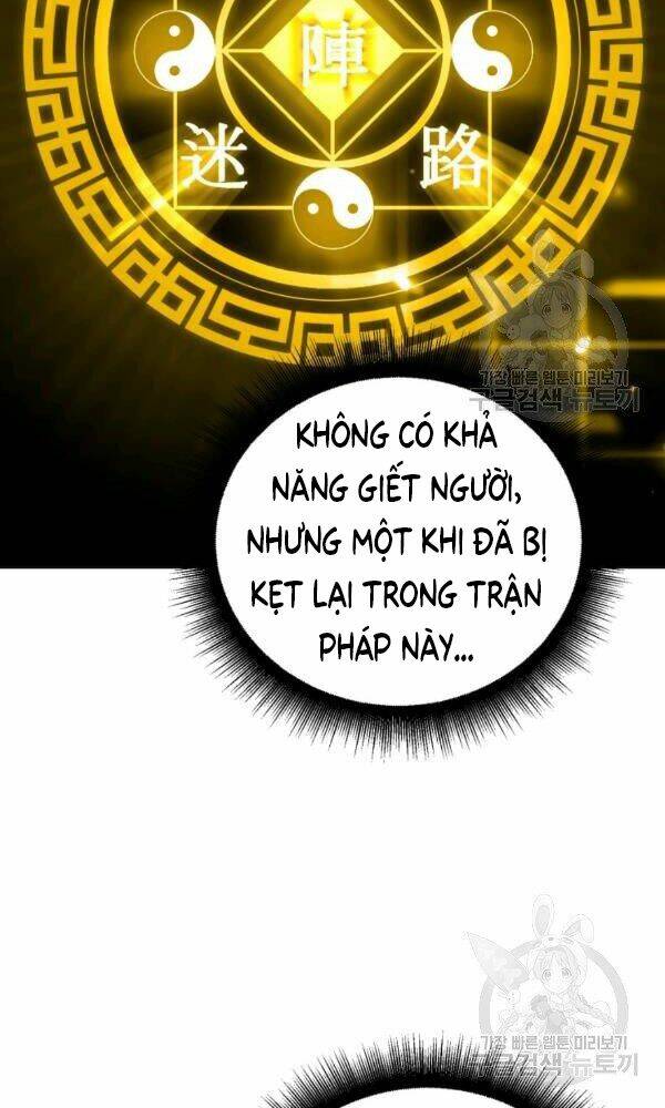 Chương 27 - Trang 37