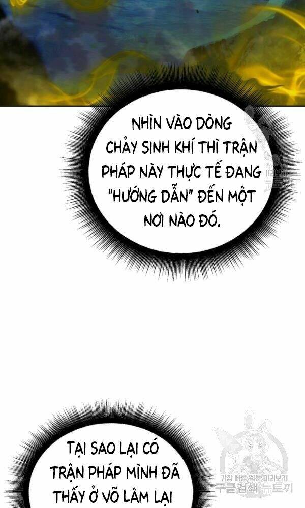 Chương 27 - Trang 40