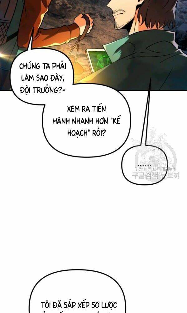 Chương 27 - Trang 5