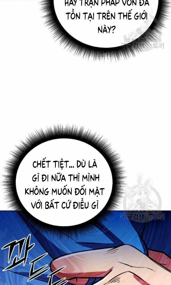 Chương 27 - Trang 42