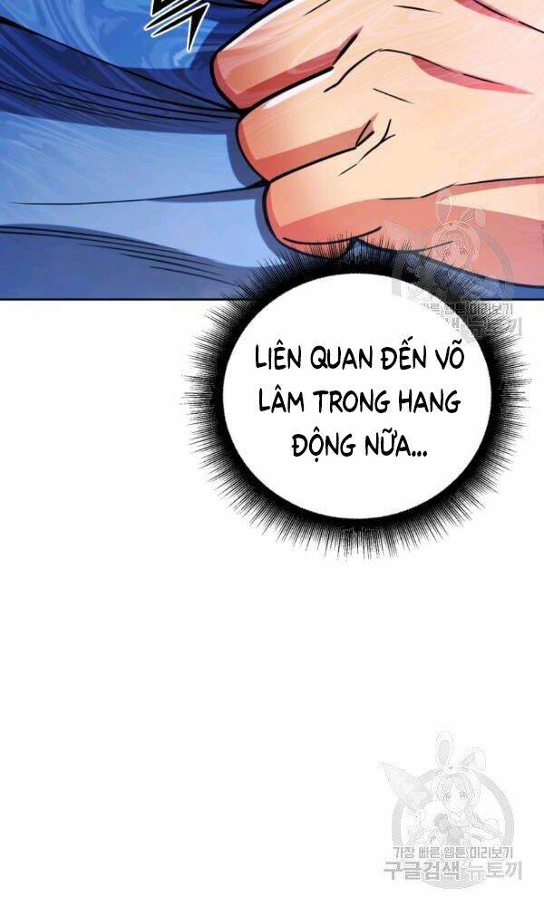 Chương 27 - Trang 43