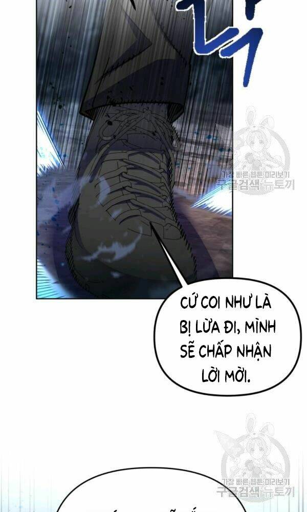 Chương 27 - Trang 46