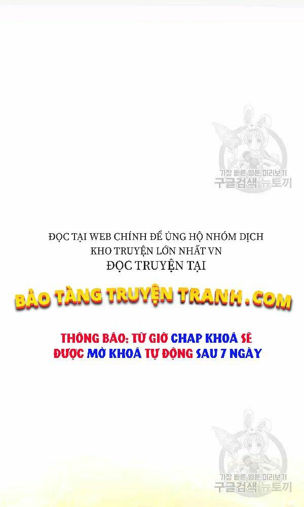 Chương 27 - Trang 49