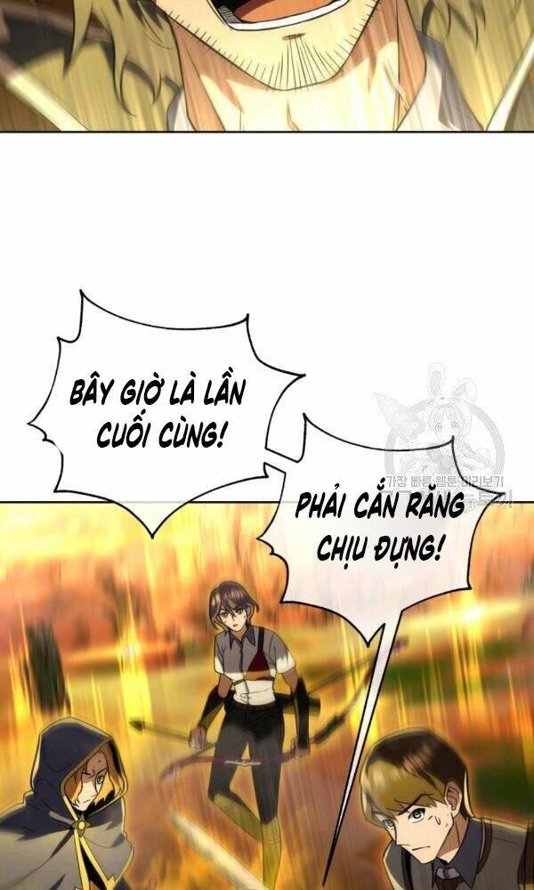 Chương 27 - Trang 53