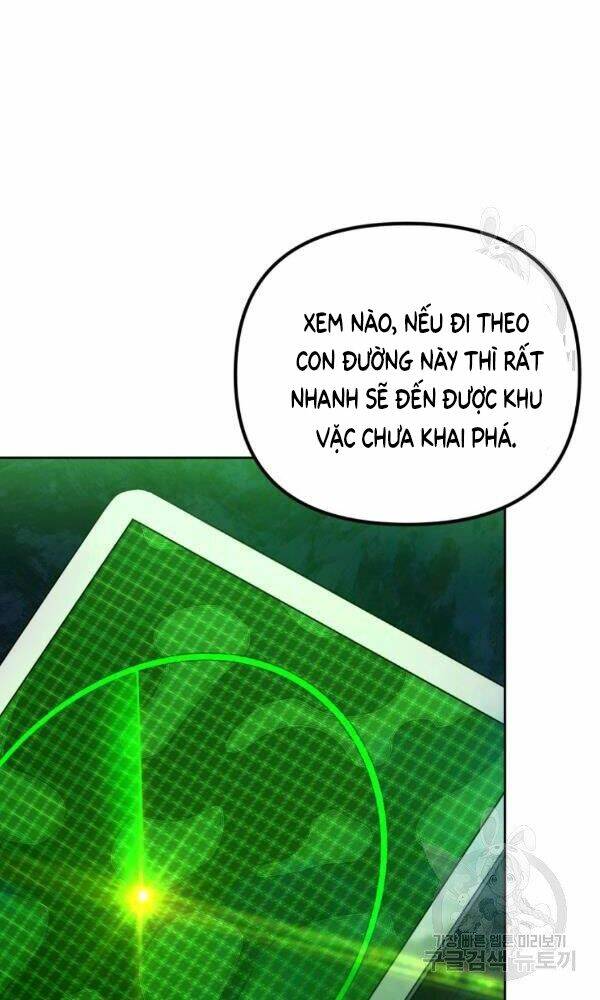 Chương 27 - Trang 7