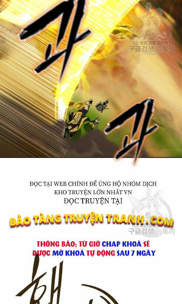 Chương 27 - Trang 63