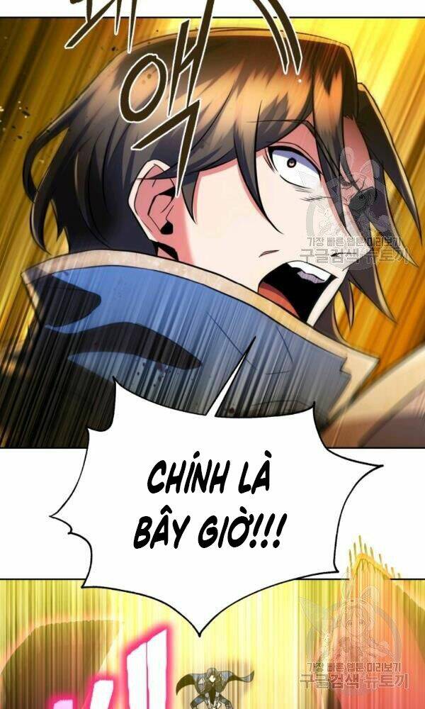 Chương 27 - Trang 64