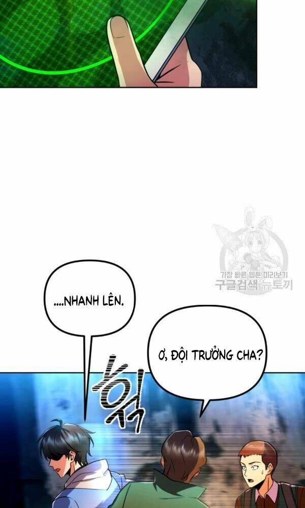 Chương 27 - Trang 8
