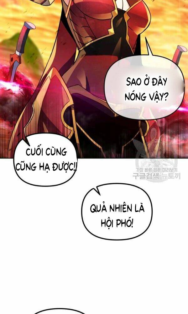 Chương 27 - Trang 71