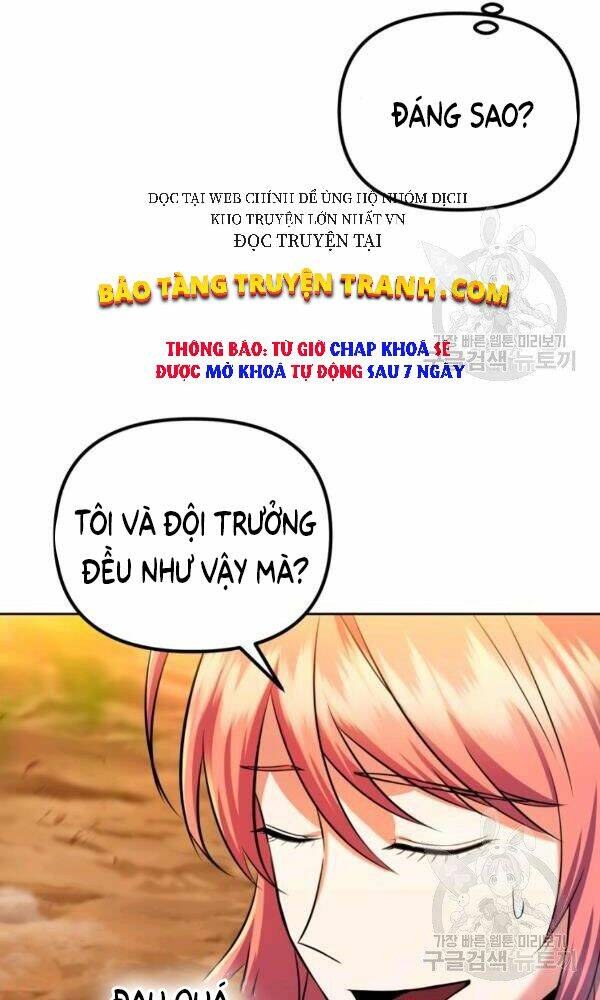 Chương 27 - Trang 73