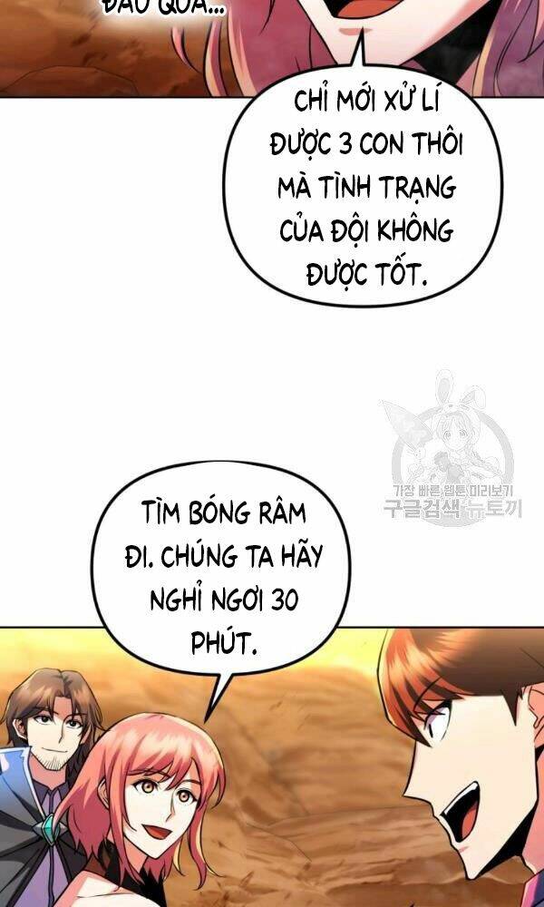 Chương 27 - Trang 74