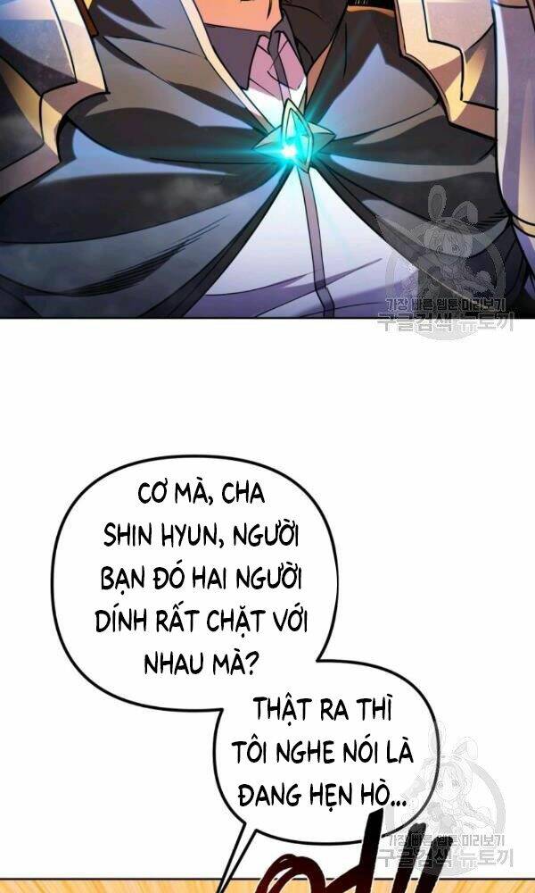 Chương 27 - Trang 76