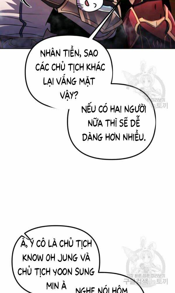 Chương 27 - Trang 79