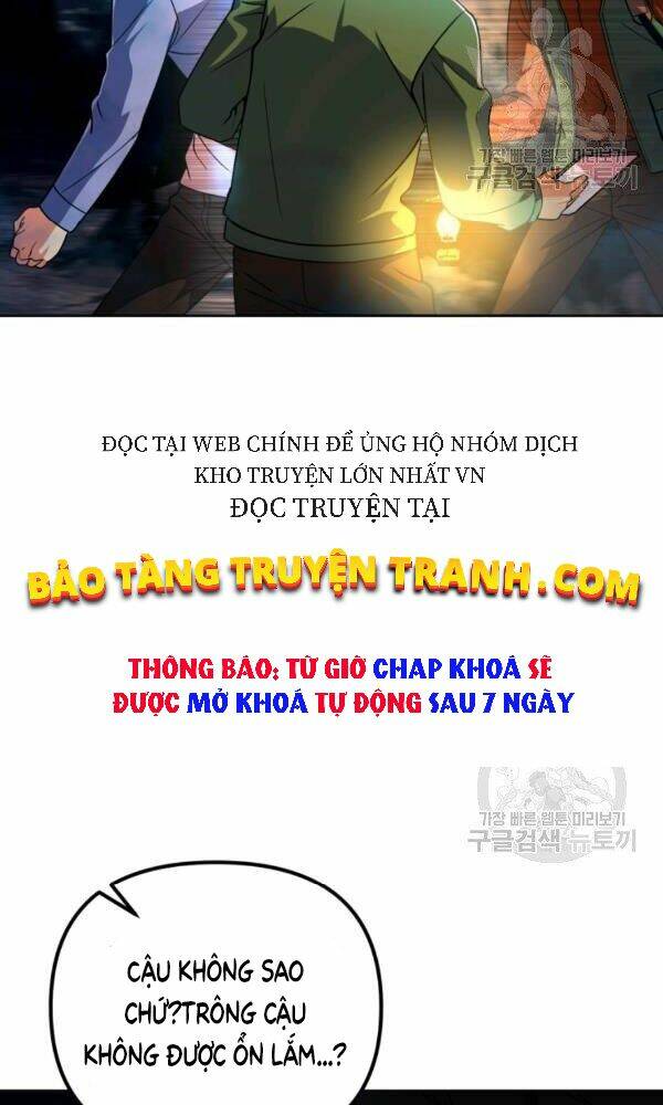 Chương 27 - Trang 9