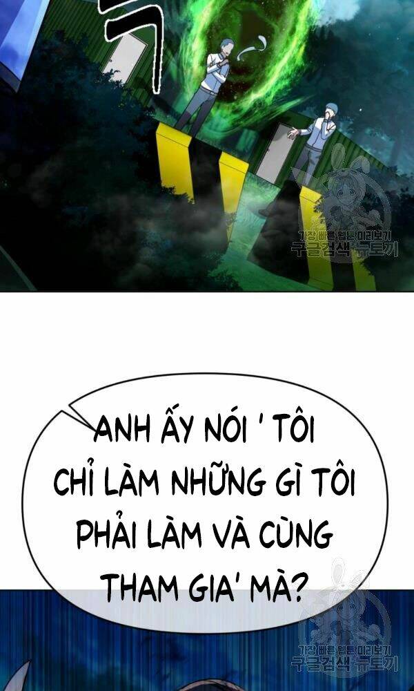 Chương 27 - Trang 82