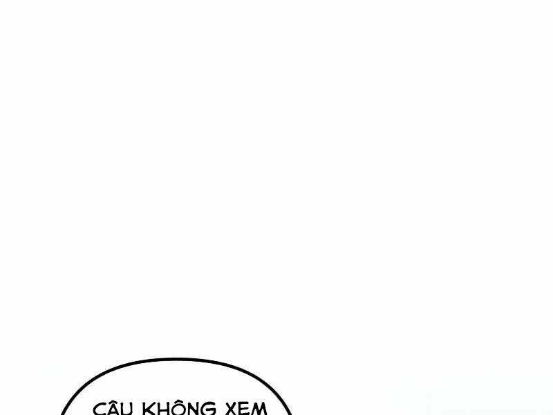 Chương 28 - Trang 1