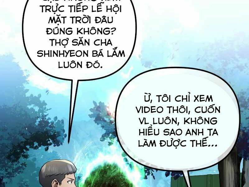 Chương 28 - Trang 2
