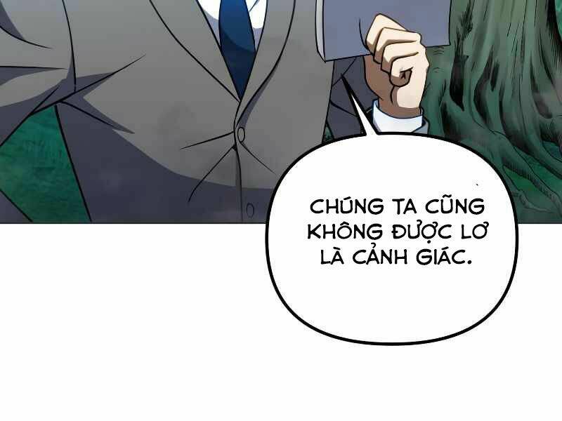 Chương 28 - Trang 11