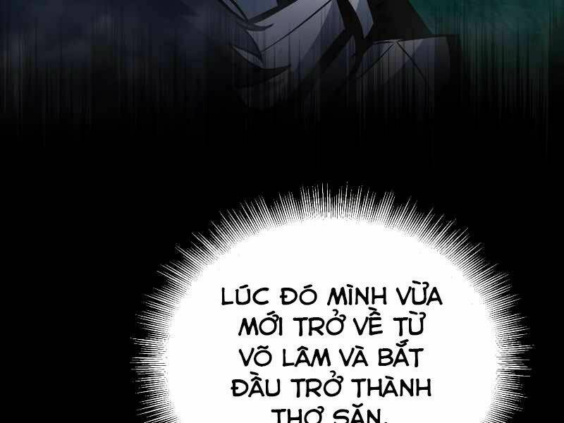 Chương 28 - Trang 101