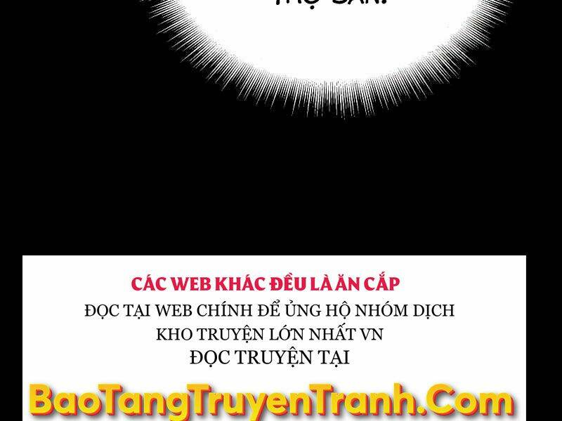 Chương 28 - Trang 102