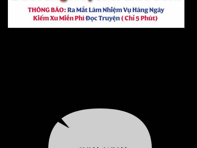 Chương 28 - Trang 103
