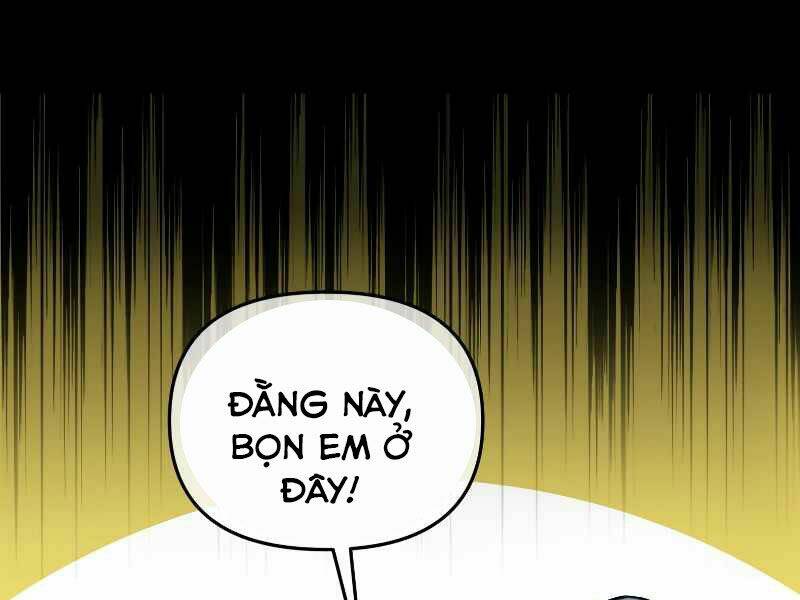Chương 28 - Trang 105