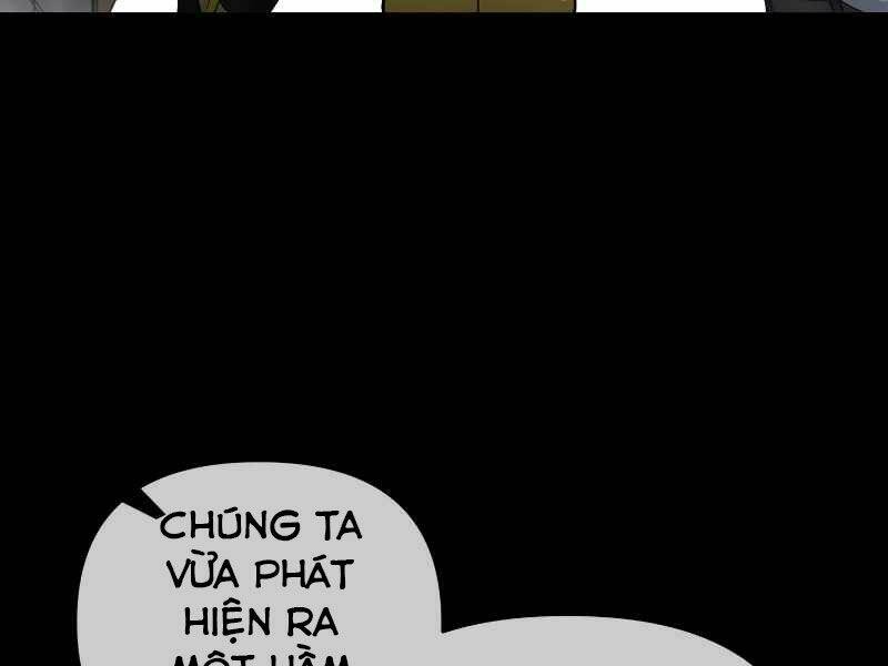 Chương 28 - Trang 107