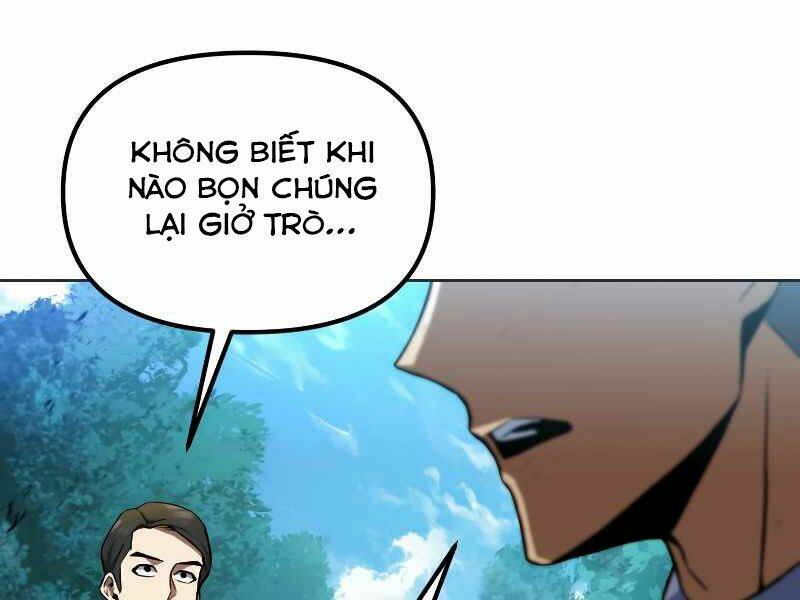 Chương 28 - Trang 12
