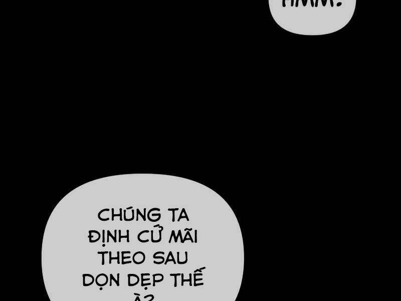 Chương 28 - Trang 112